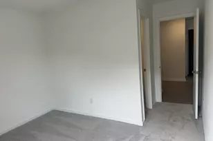 1853 Ventasso Blvd, Providence Village, TX 76227 - Photo 22