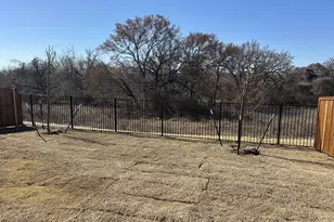 1853 Ventasso Blvd, Providence Village, TX 76227 - Photo 24