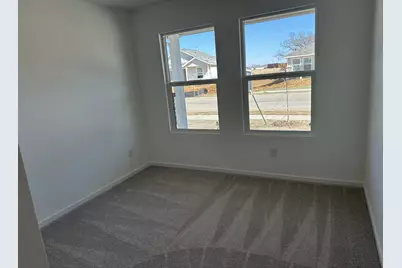 1853 Ventasso Boulevard, Providence Village, TX 76227 - Photo 18