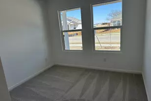 1853 Ventasso Blvd, Providence Village, TX 76227 - Photo 18