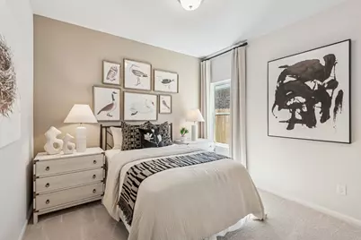 1221 Anderson Drive, Trenton, TX 75490 - Photo 16