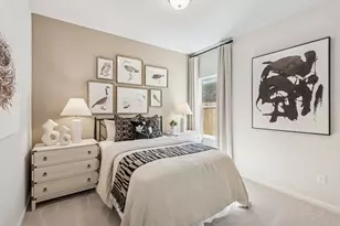 1221 Anderson Dr, Trenton, TX 75490 - Photo 16