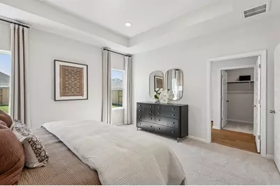 1221 Anderson Drive, Trenton, TX 75490 - Photo 10