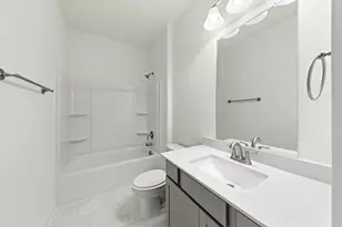 1221 Anderson Dr, Trenton, TX 75490 - Photo 6