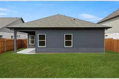 1221 Anderson Drive, Trenton, TX 75490 - Photo 22