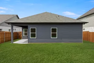 1221 Anderson Dr, Trenton, TX 75490 - Photo 22