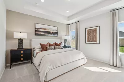 1221 Anderson Drive, Trenton, TX 75490 - Photo 8