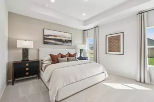 1221 Anderson Dr, Trenton, TX 75490 - Photo 8