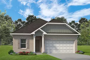 1221 Anderson Dr, Trenton, TX 75490 - Photo 1