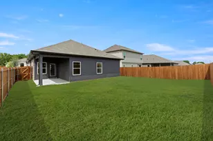 1221 Anderson Dr, Trenton, TX 75490 - Photo 32