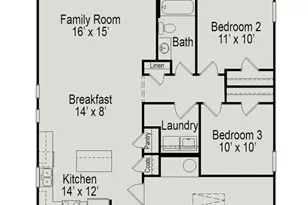 1221 Anderson Dr, Trenton, TX 75490 - Photo 16