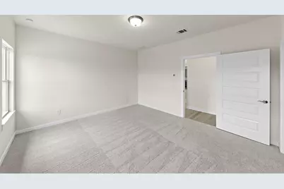 1221 Anderson Drive, Trenton, TX 75490 - Photo 20