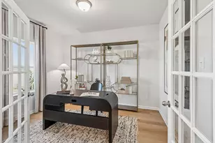 1221 Anderson Dr, Trenton, TX 75490 - Photo 4