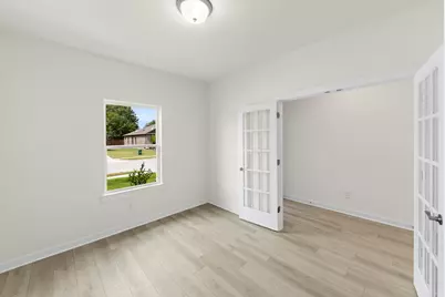 1221 Anderson Drive, Trenton, TX 75490 - Photo 4