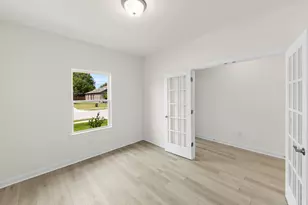 1221 Anderson Dr, Trenton, TX 75490 - Photo 6