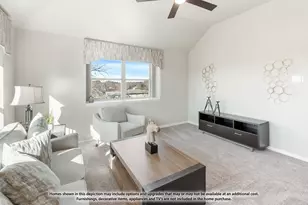 4022 Eagles Bluff Rd, Midlothian, TX 76065 - Photo 32