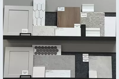 1764 Mayton Avenue, Fort Worth, TX 76052 - Photo 10