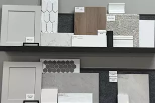 1764 Mayton Ave, Fort Worth, TX 76052 - Photo 10