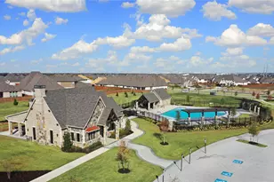 1764 Mayton Ave, Fort Worth, TX 76052 - Photo 6