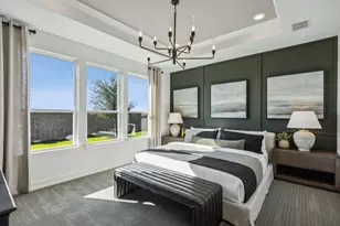 1764 Mayton Ave, Fort Worth, TX 76052 - Photo 2