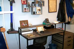 95 J St, Pottsboro, TX 75076 - Photo 24