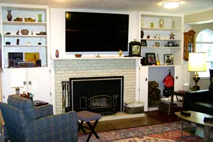 95 J St, Pottsboro, TX 75076 - Photo 6