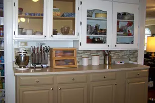 95 J St, Pottsboro, TX 75076 - Photo 12