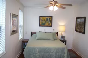 95 J St, Pottsboro, TX 75076 - Photo 20