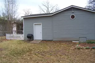 95 J St, Pottsboro, TX 75076 - Photo 28