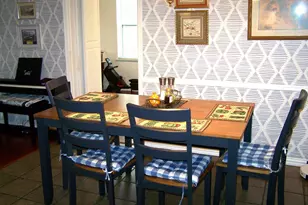 95 J St, Pottsboro, TX 75076 - Photo 8