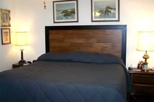 95 J St, Pottsboro, TX 75076 - Photo 16