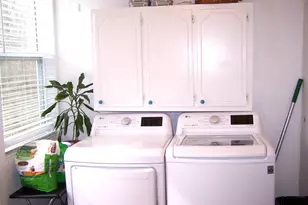 95 J St, Pottsboro, TX 75076 - Photo 14