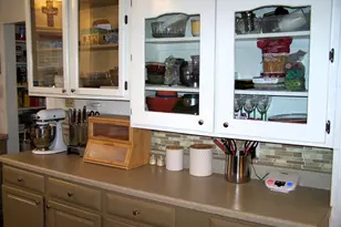 95 J St, Pottsboro, TX 75076 - Photo 10