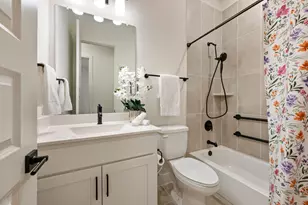 4821 Forest Crest Pkwy, Arlington, TX 76005 - Photo 24