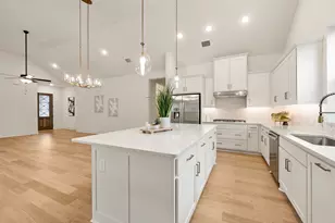 4821 Forest Crest Pkwy, Arlington, TX 76005 - Photo 12