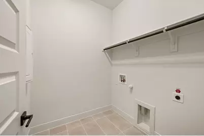 4821 Forest Crest Parkway, Arlington, TX 76005 - Photo 22