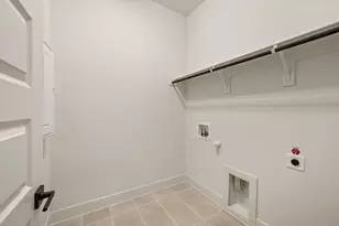 4821 Forest Crest Pkwy, Arlington, TX 76005 - Photo 22