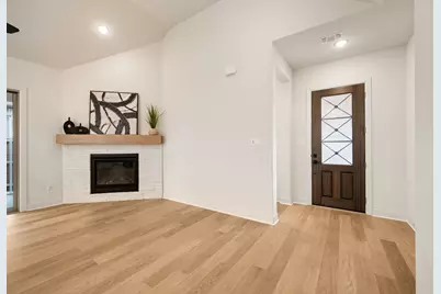 4821 Forest Crest Parkway, Arlington, TX 76005 - Photo 8