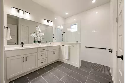 4821 Forest Crest Parkway, Arlington, TX 76005 - Photo 6