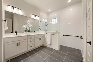 4821 Forest Crest Pkwy, Arlington, TX 76005 - Photo 18