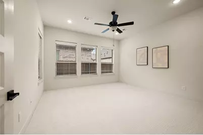 4821 Forest Crest Parkway, Arlington, TX 76005 - Photo 16