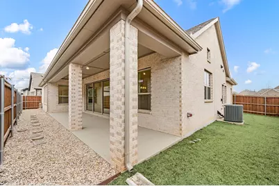 4821 Forest Crest Parkway, Arlington, TX 76005 - Photo 28