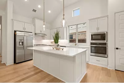 4821 Forest Crest Parkway, Arlington, TX 76005 - Photo 10