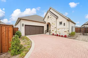 4821 Forest Crest Pkwy, Arlington, TX 76005 - Photo 1