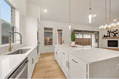 4821 Forest Crest Parkway, Arlington, TX 76005 - Photo 14