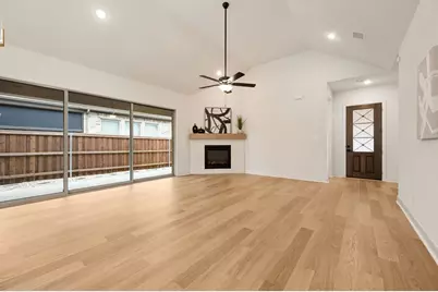 4821 Forest Crest Parkway, Arlington, TX 76005 - Photo 10