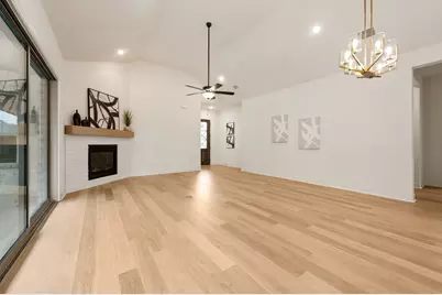 4821 Forest Crest Parkway, Arlington, TX 76005 - Photo 6