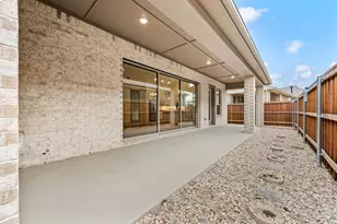 4821 Forest Crest Pkwy, Arlington, TX 76005 - Photo 26