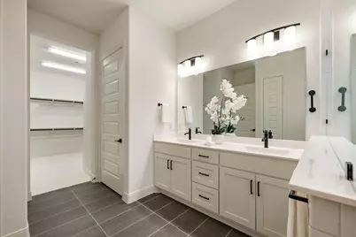 4821 Forest Crest Parkway, Arlington, TX 76005 - Photo 20