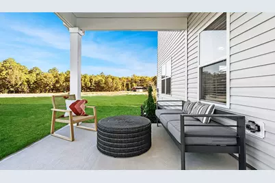 1231 Anderson Drive, Trenton, TX 75490 - Photo 10